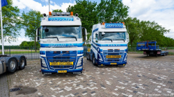 20260516-Schoones-00393